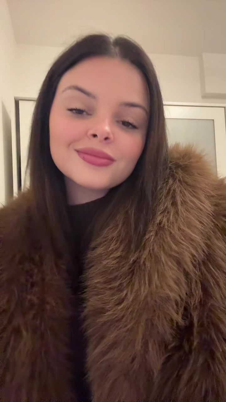 @shailita👧🏻