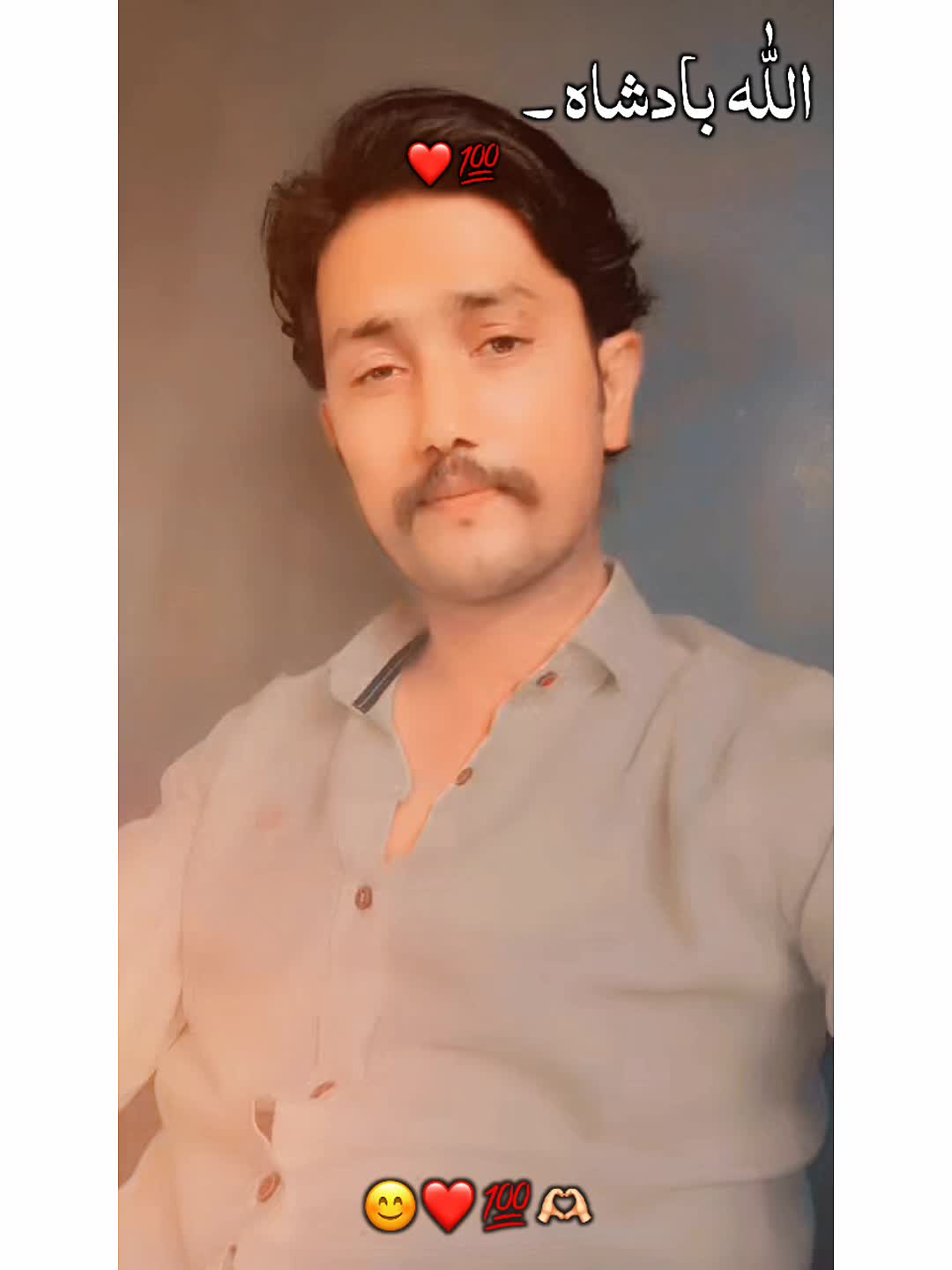 @๐ค๐ปÂwâîs Âwâñ๐ค๐ป