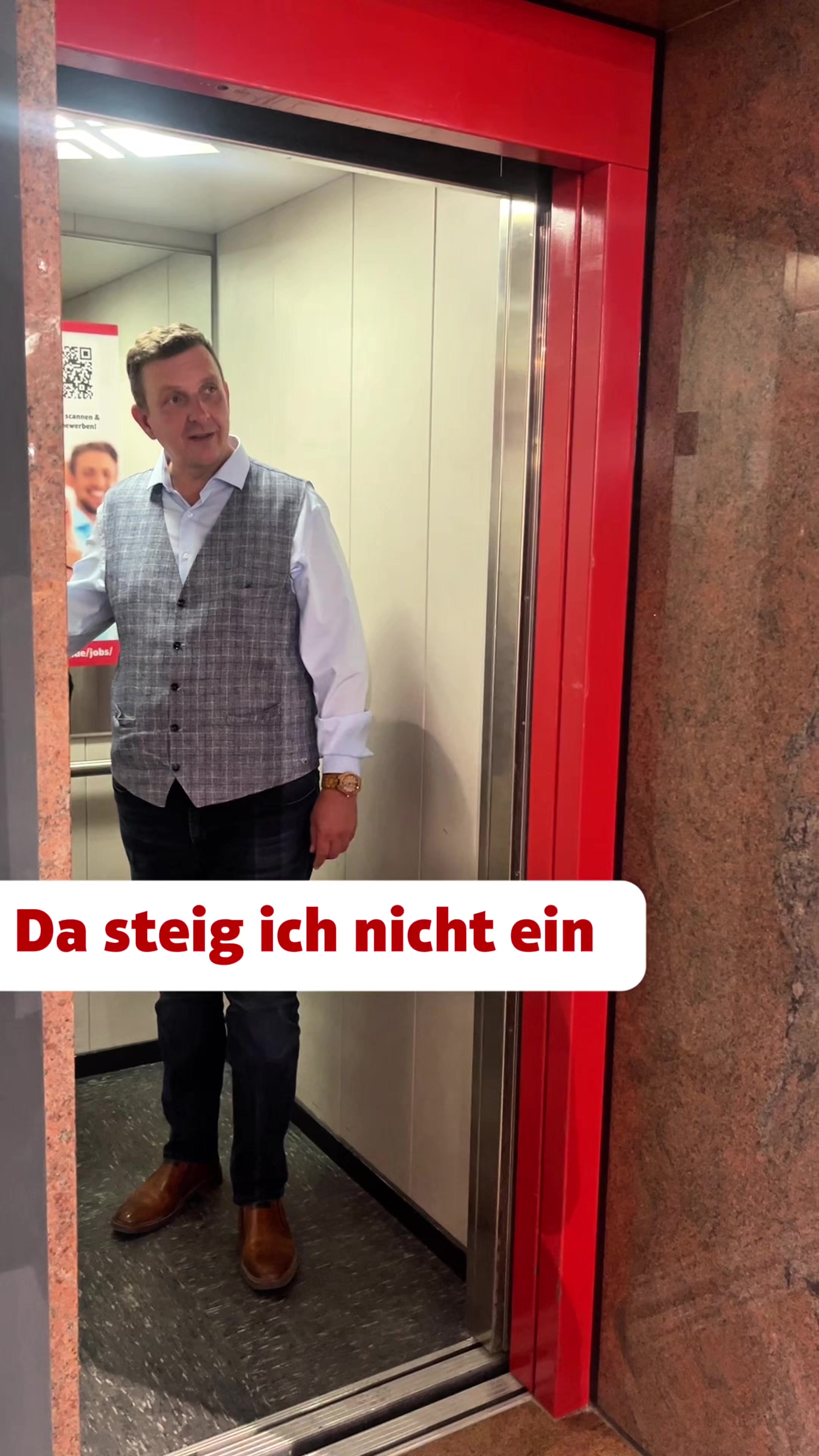 @moebelkarmann