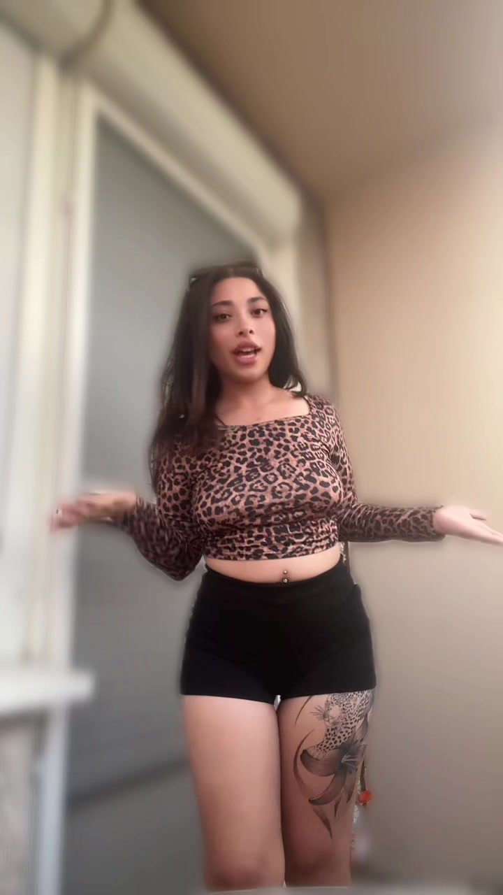 @Eszti🖤🐆