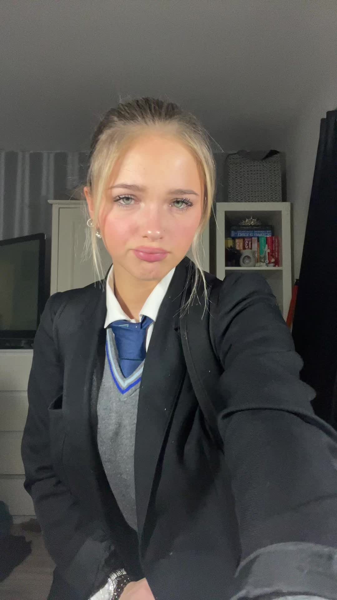 @siennaawesomespam