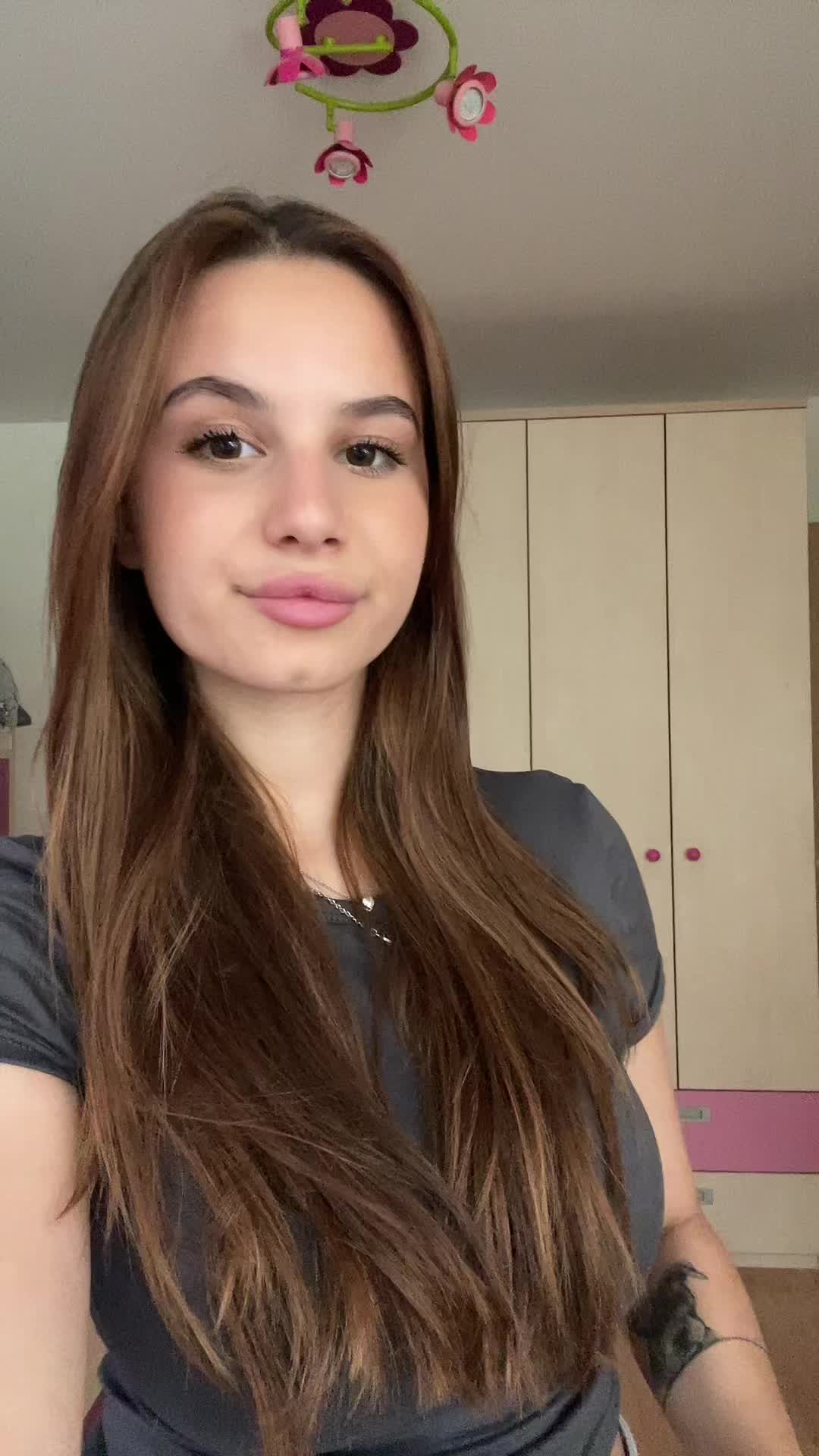 @rozina
