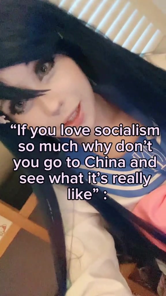 @evangeline ⋆ ₊˚