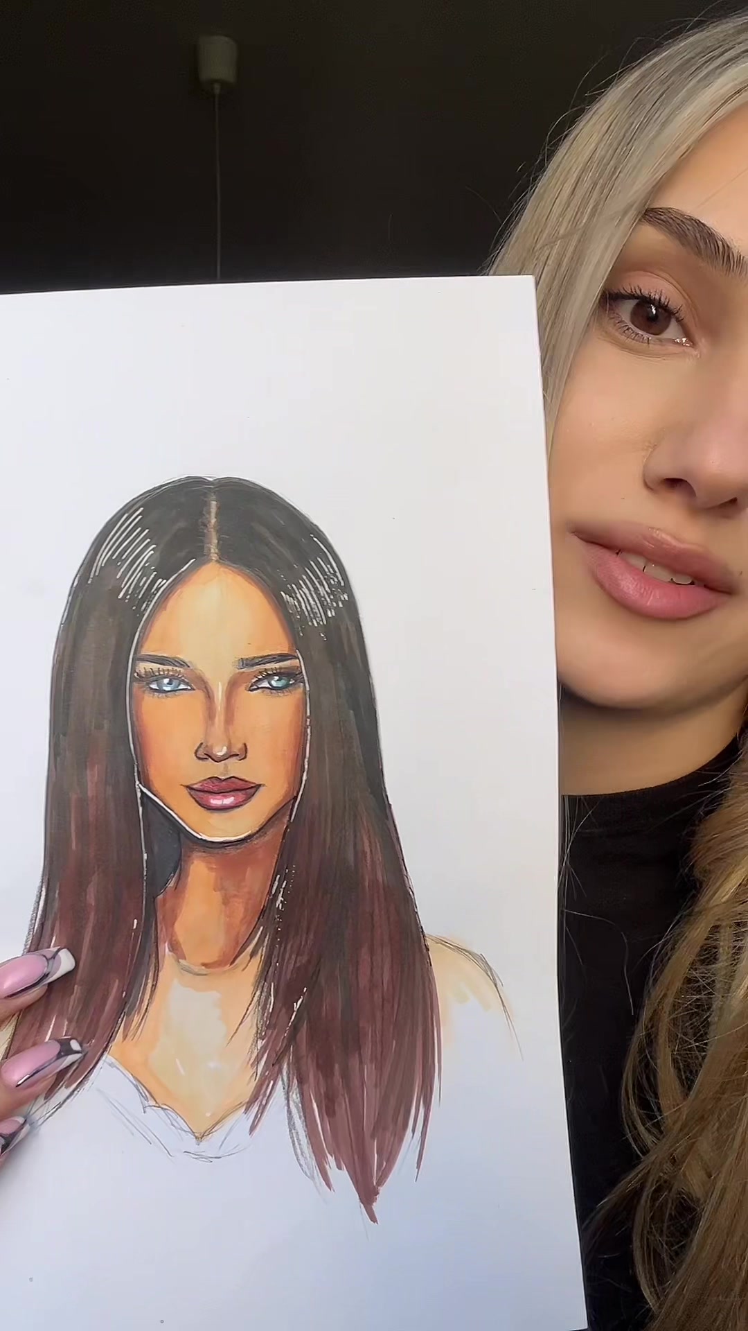 @Пресиана Спасова