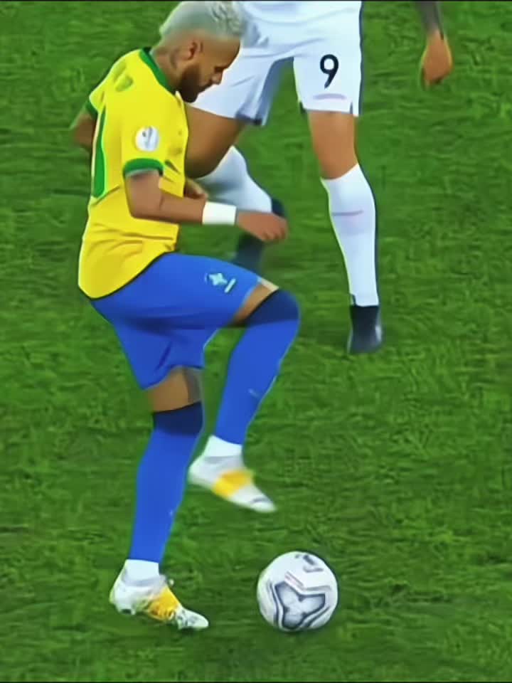 @Monsieur FOOT ⚽️