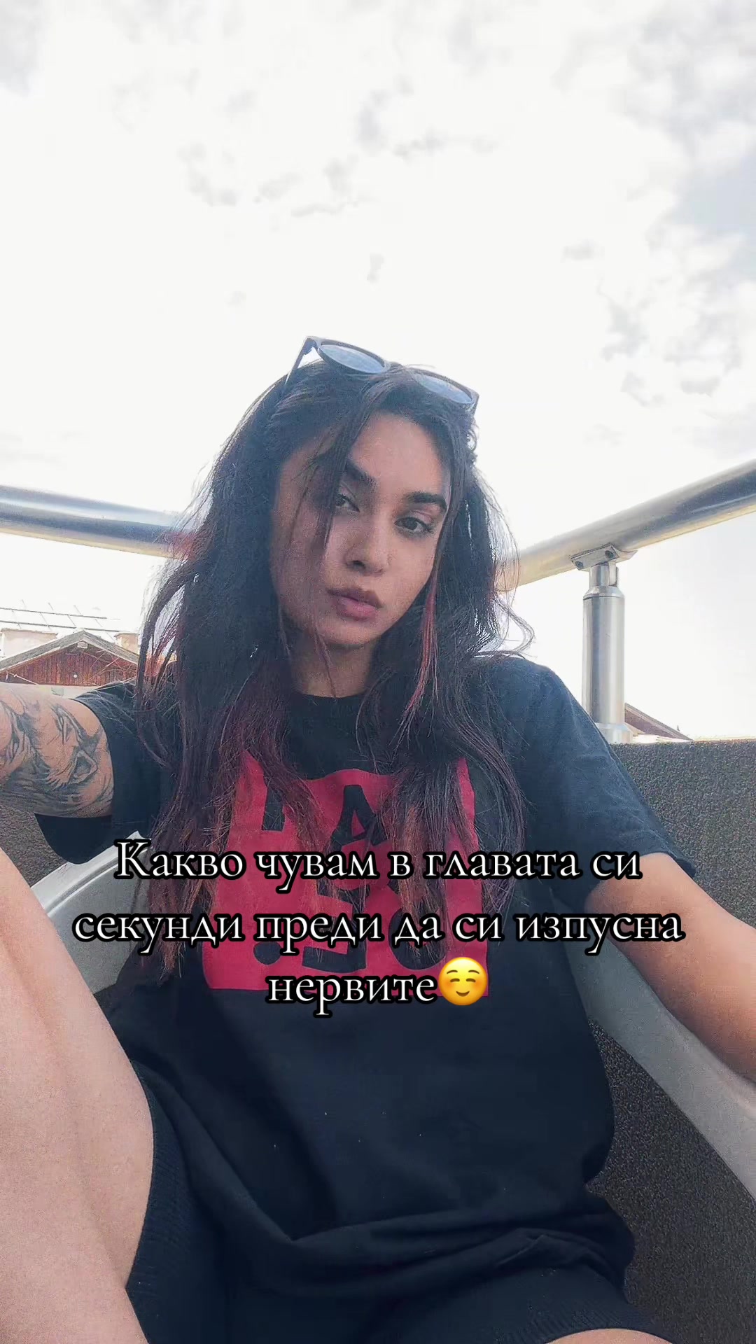 @Aphrodite.a
