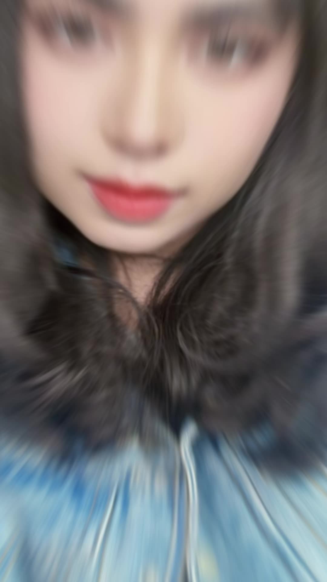 @blossom_joy19