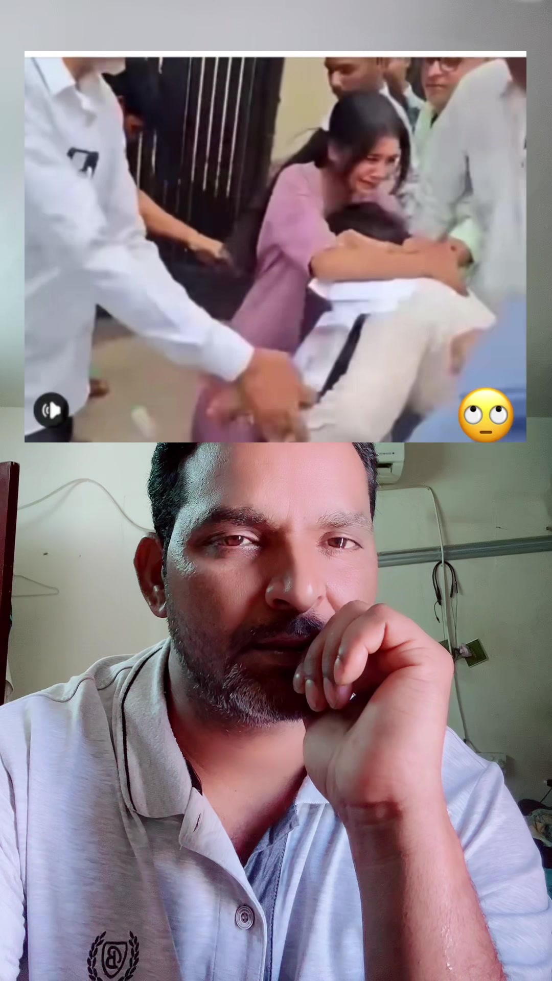 @Dard e dil