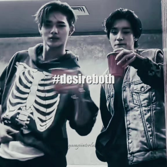 @๐๐๐ฑ๐ข๐ต๐ณ๐ชโท