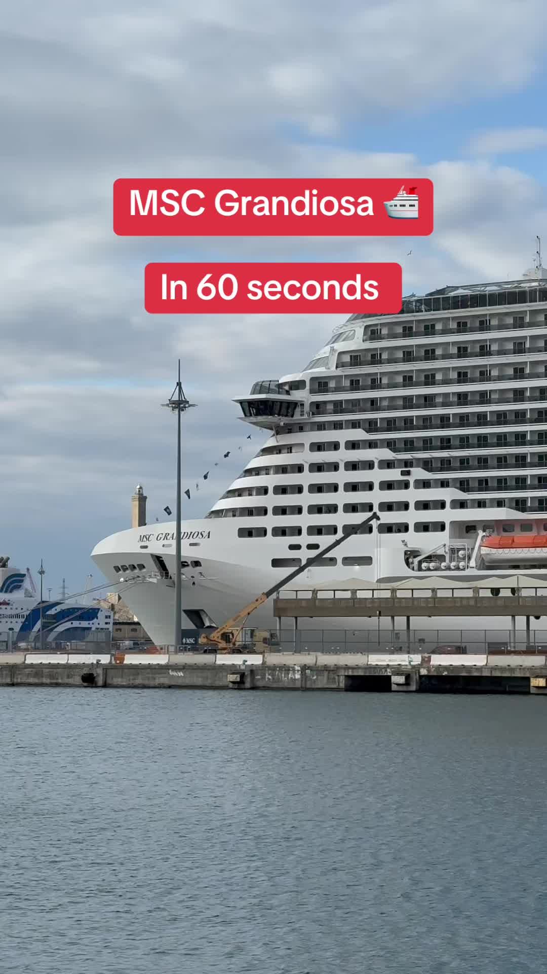@SomeBloke