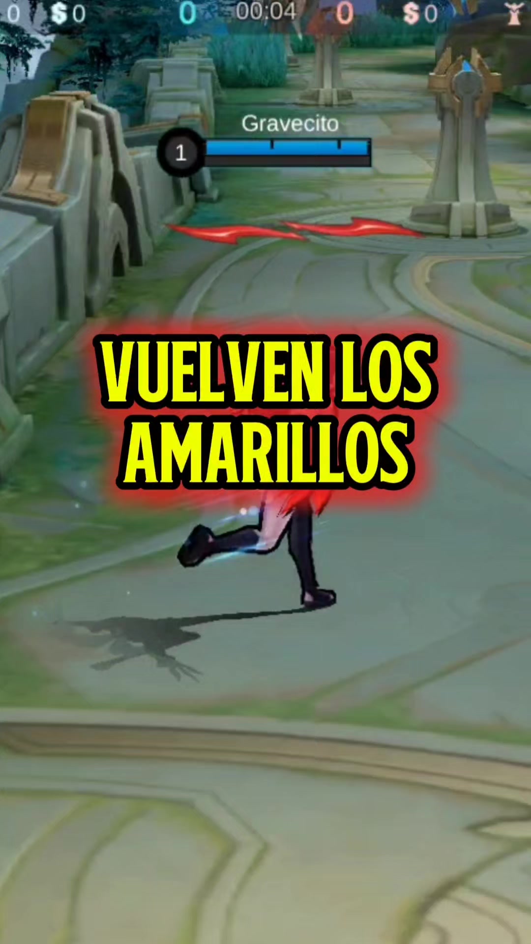 @GravesMl
