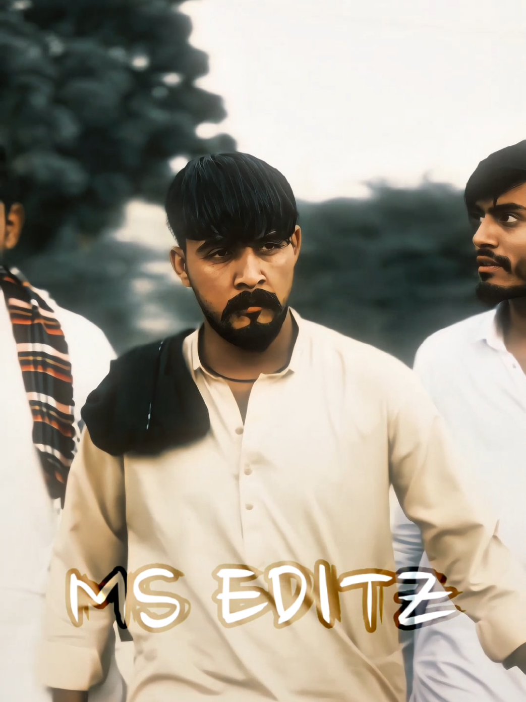 @🔥 MS EDITZ 🔥