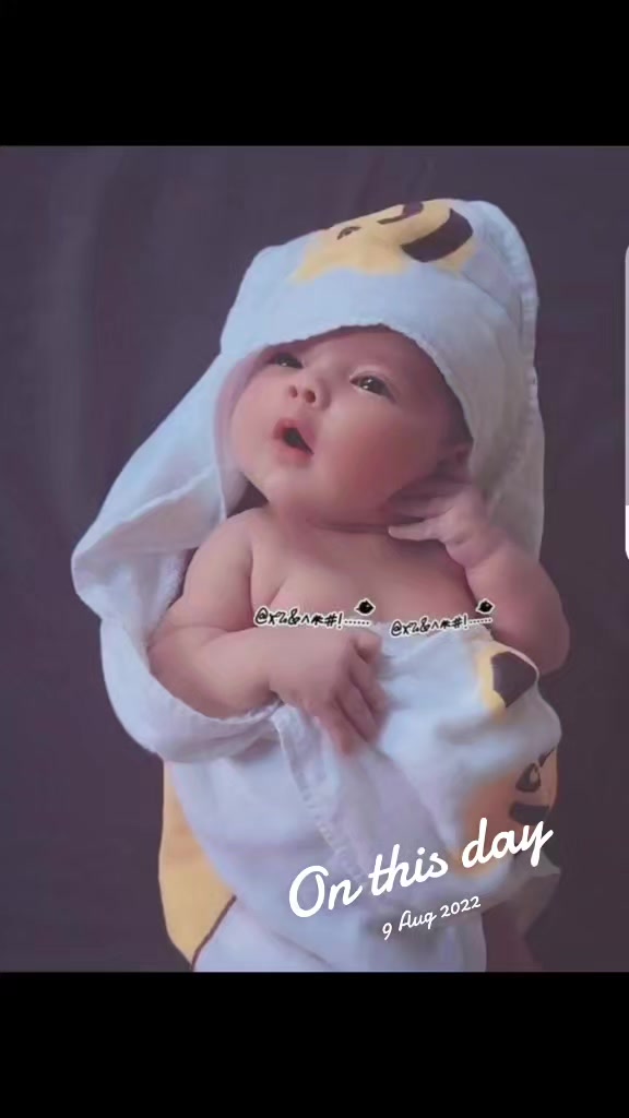 @Dua Fatima⚘🌷⚘🇦🇪