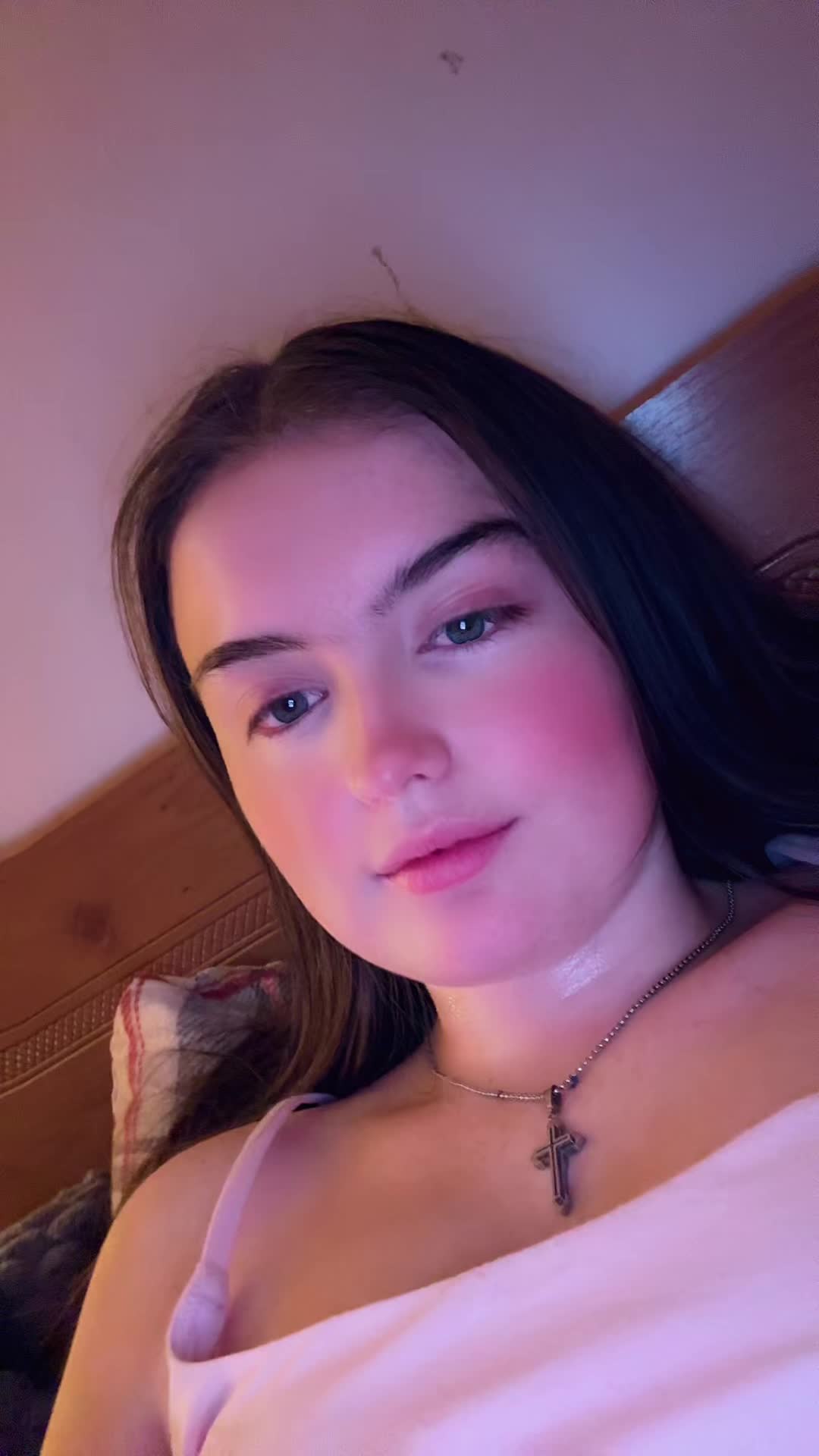 @Katiexmccarthy18