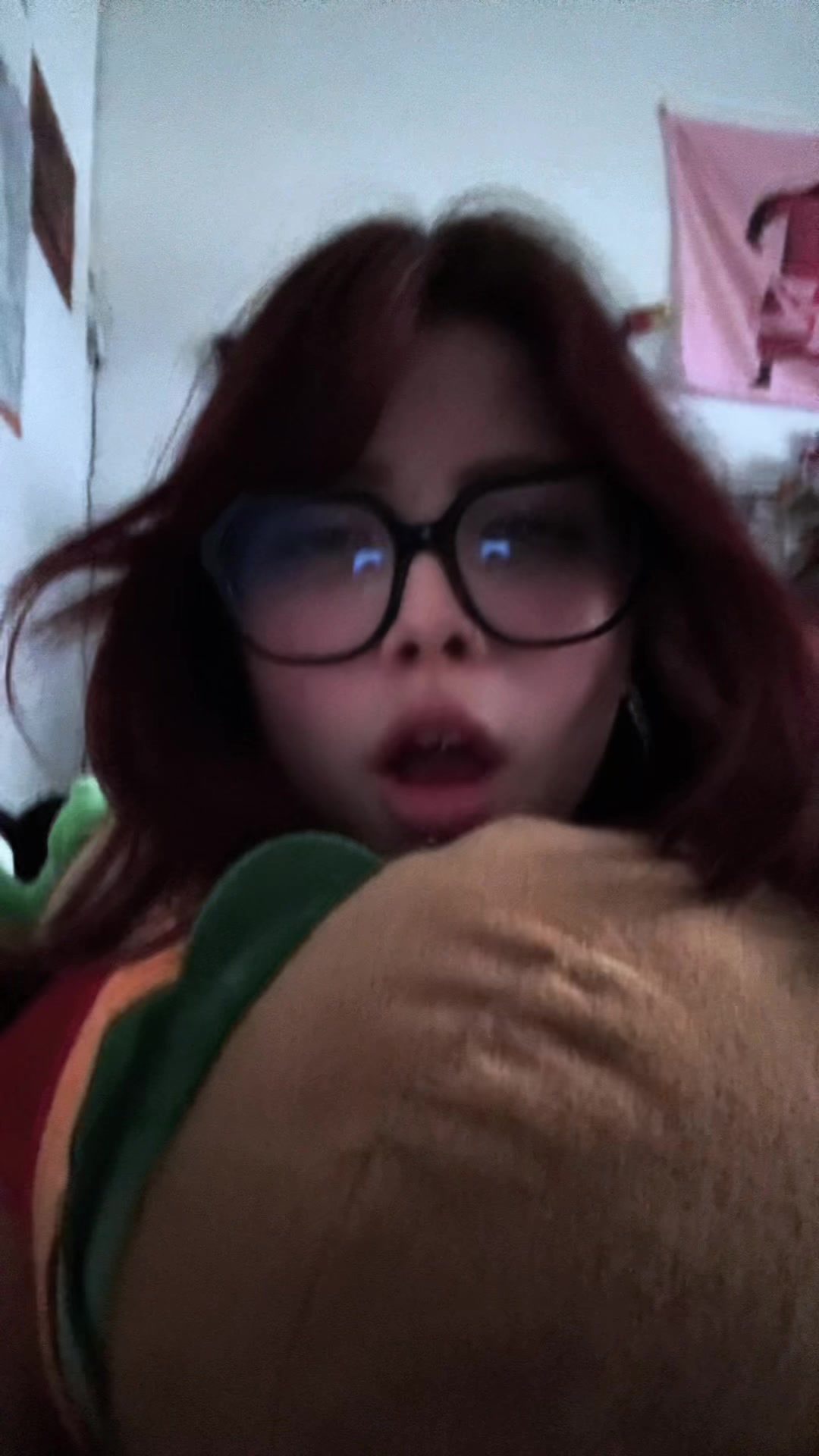 @CAT