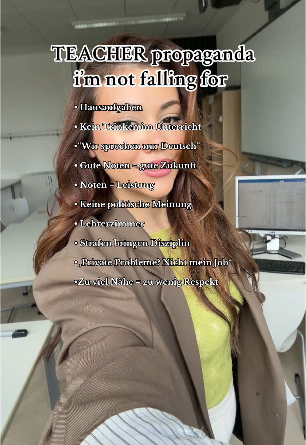@asli