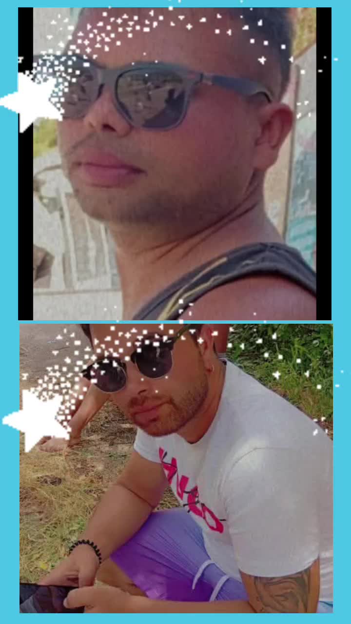 @Ajka Ramic