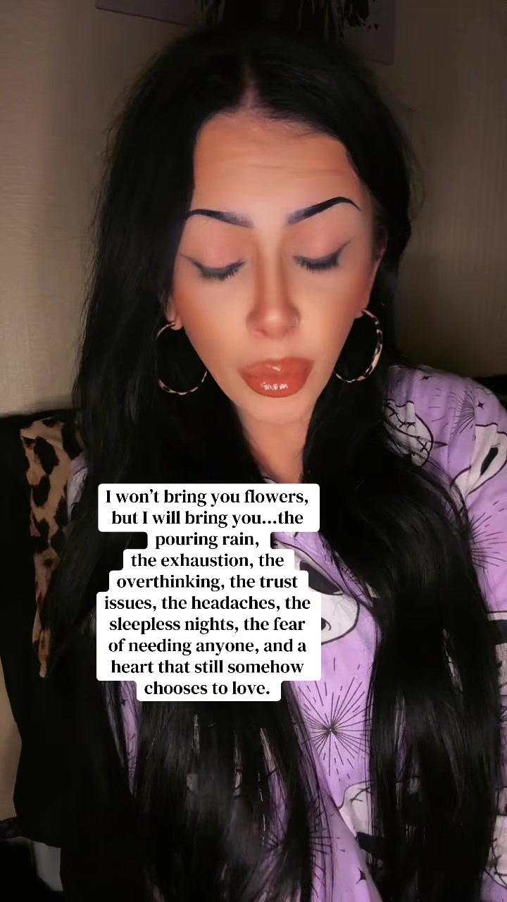 @sincerleypixiee