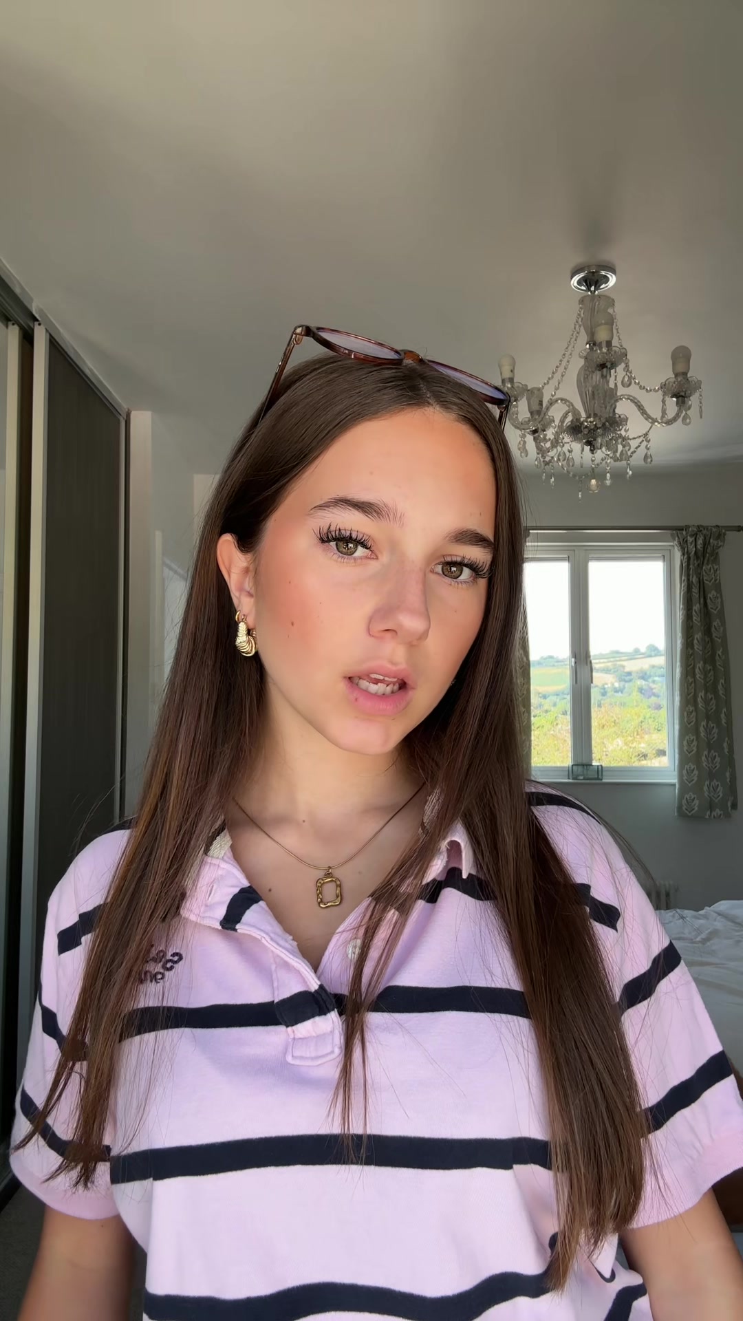 @𝐝𝐚𝐢𝐬𝐲 𝐦𝐚𝐭𝐡𝐞𝐫𝐬