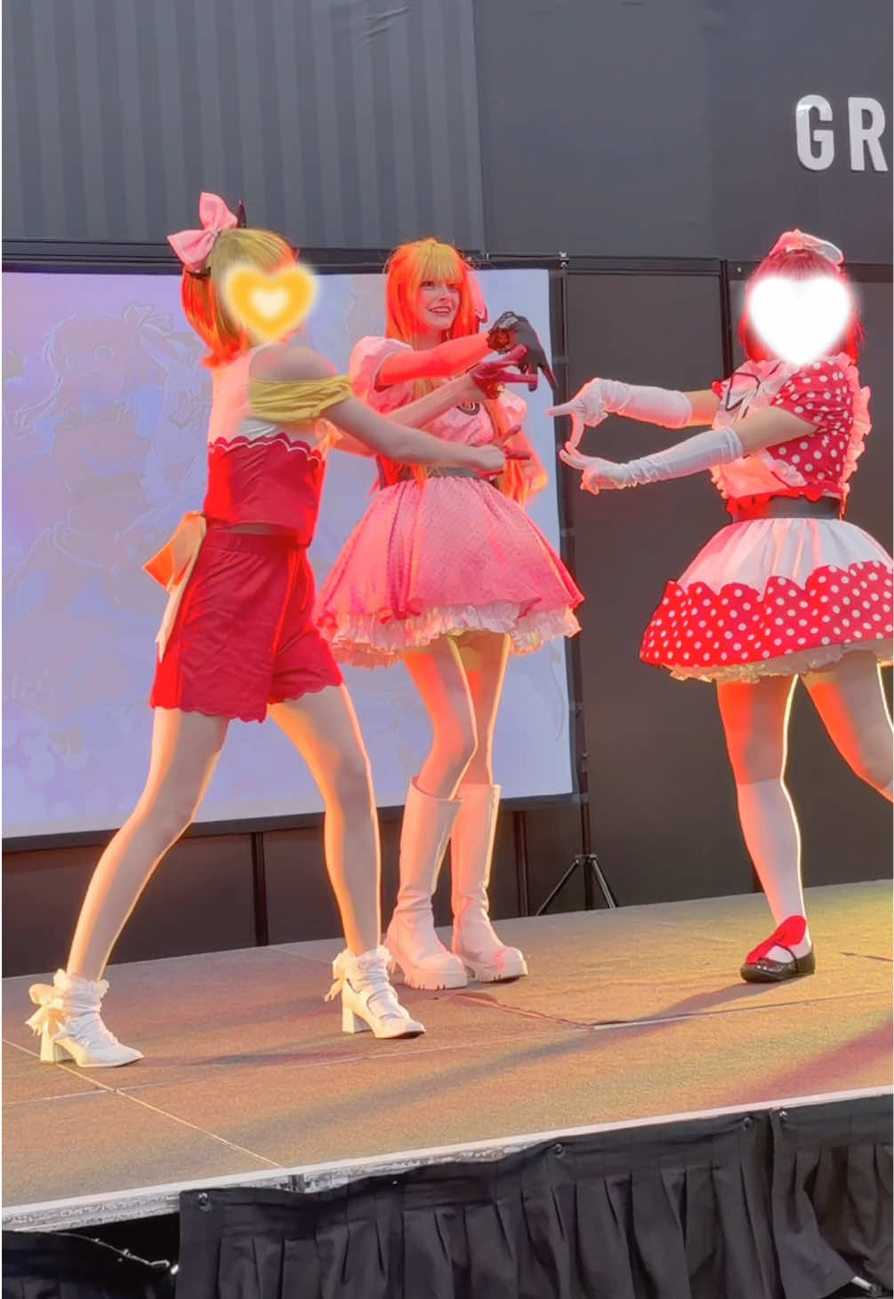 @！KITTY KAT （ーー；）