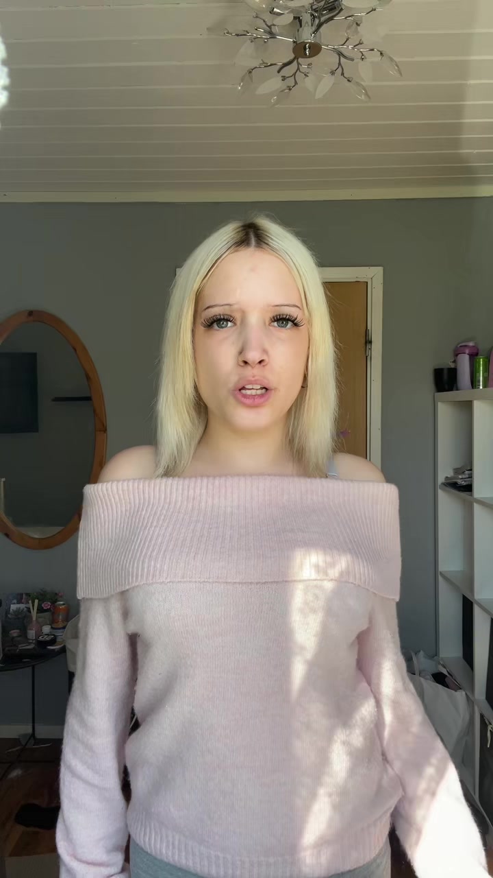 @bullar_2.0