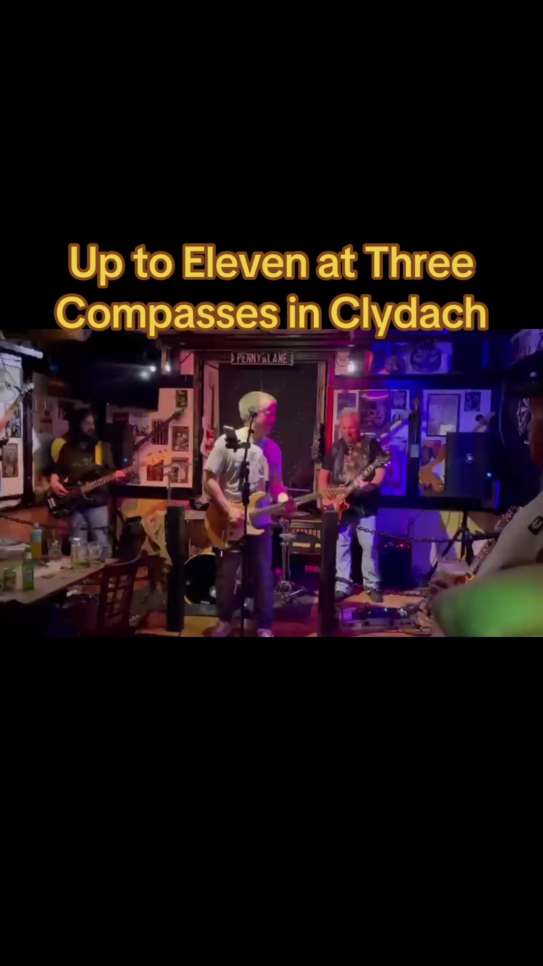 @davidrhyssmall