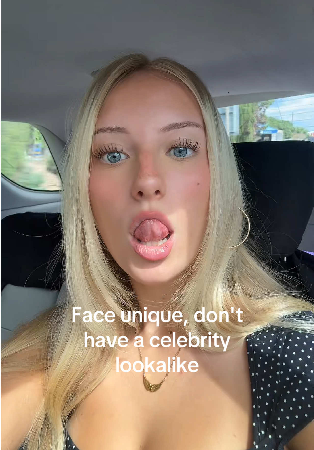 @Milia