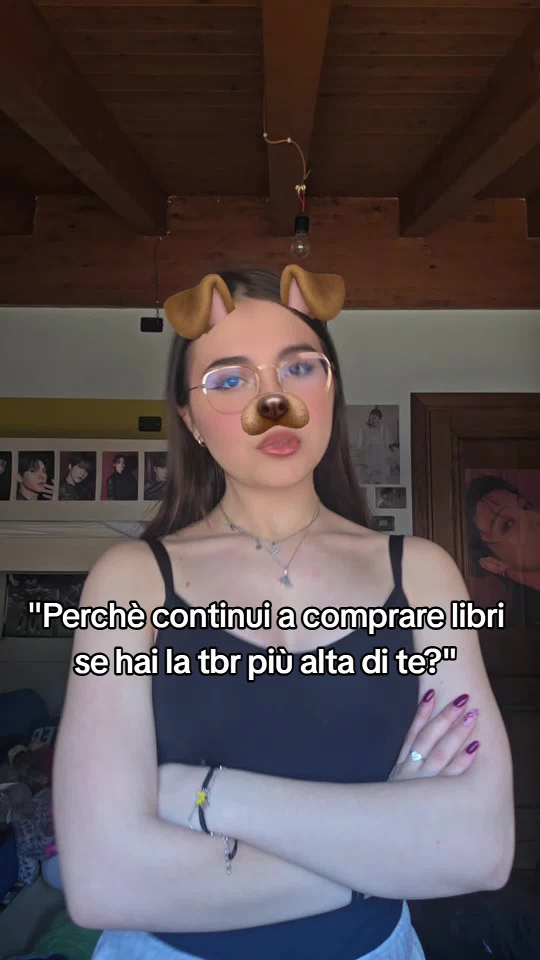 @francy⸆⸉ | booklover 🧸💫