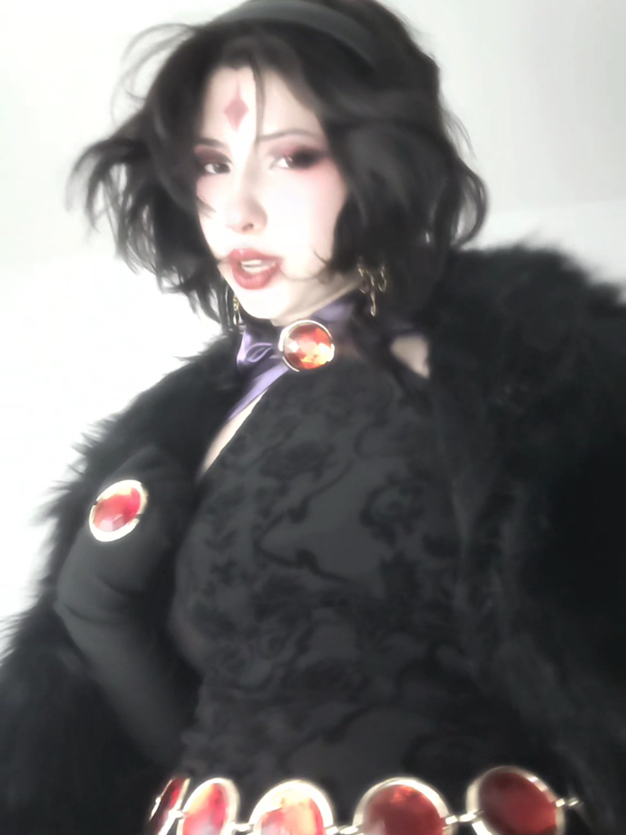 @𝐖𝐢𝐧𝐞𝐩𝐞𝐚𝐫𝐥𝐥