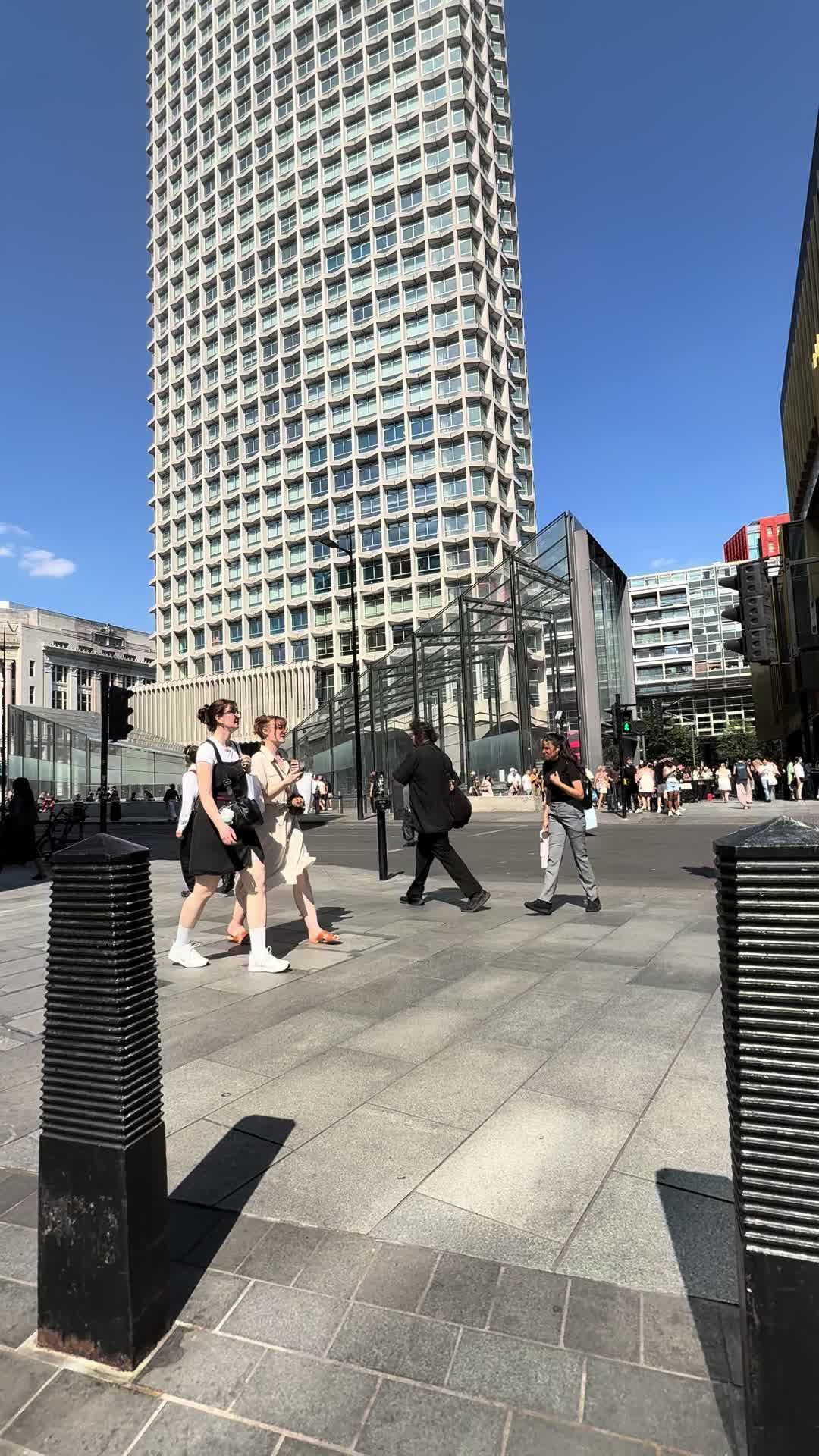 @ankit London