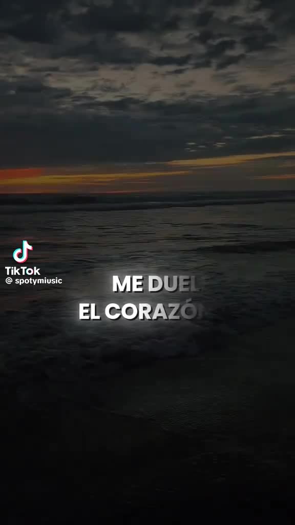 @Lory