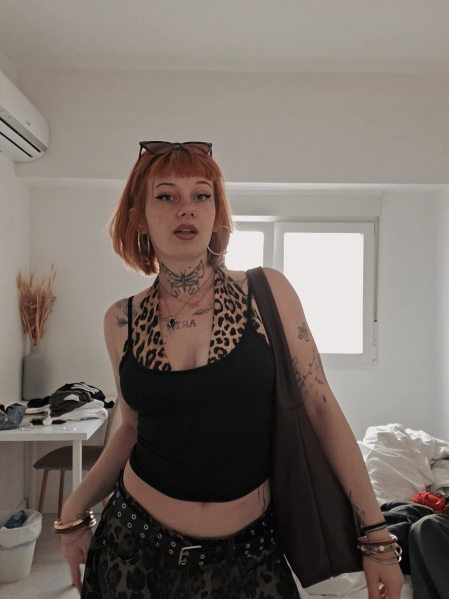 @Kiki?