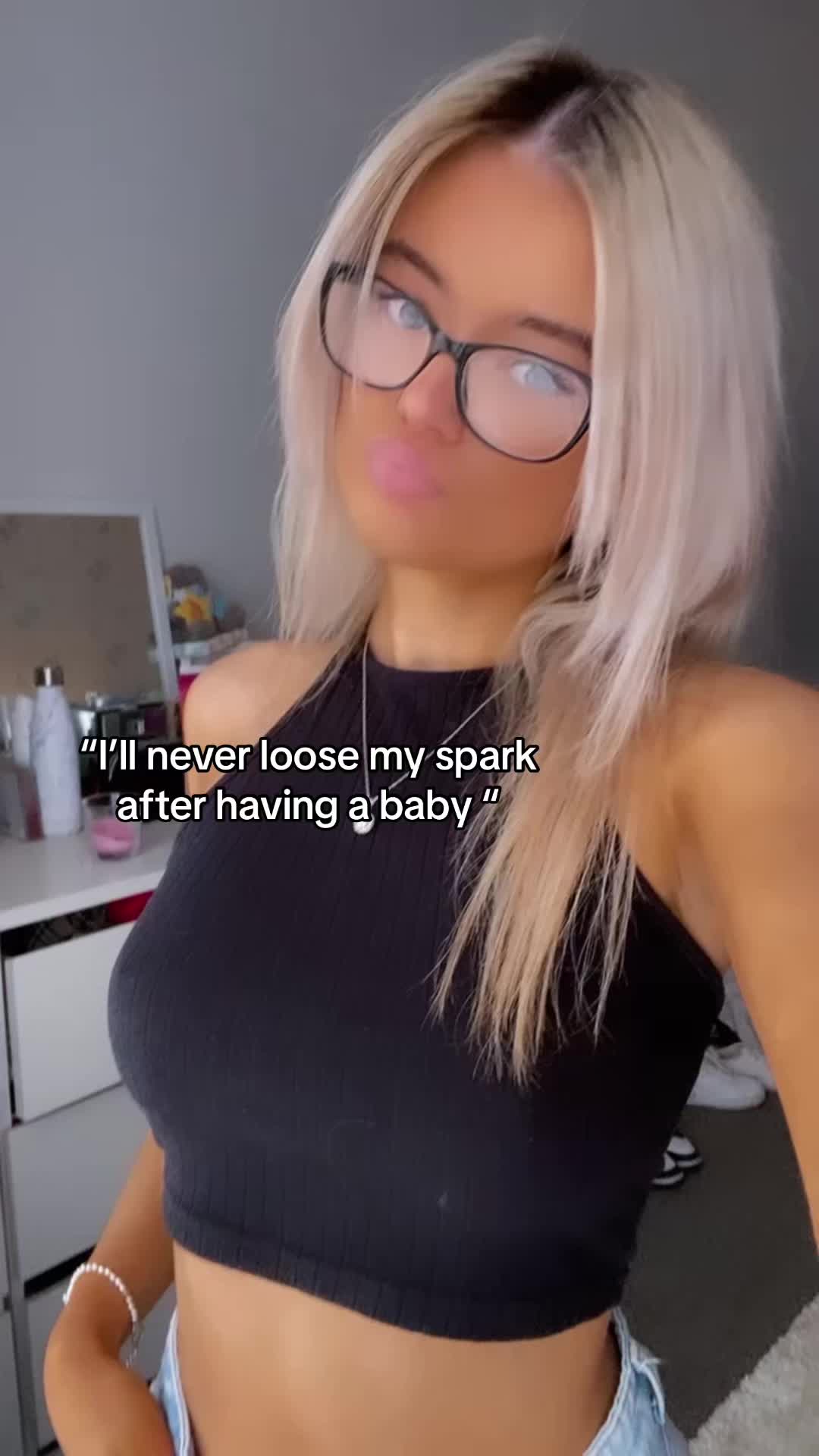 @Paige berry 🤍