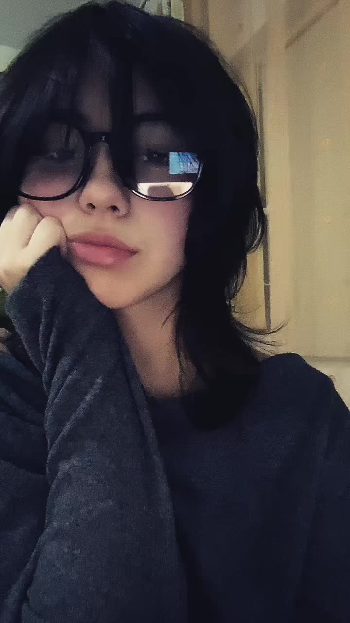 @zhan̤̮