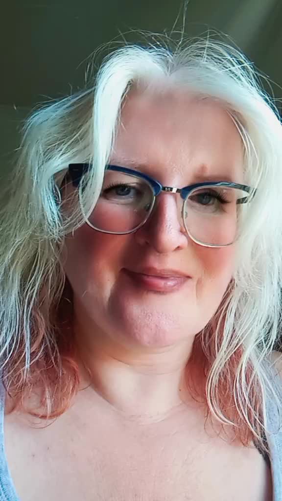 @♥️🌸 Värmland Nina 🇧🇻🇸🇪🌸