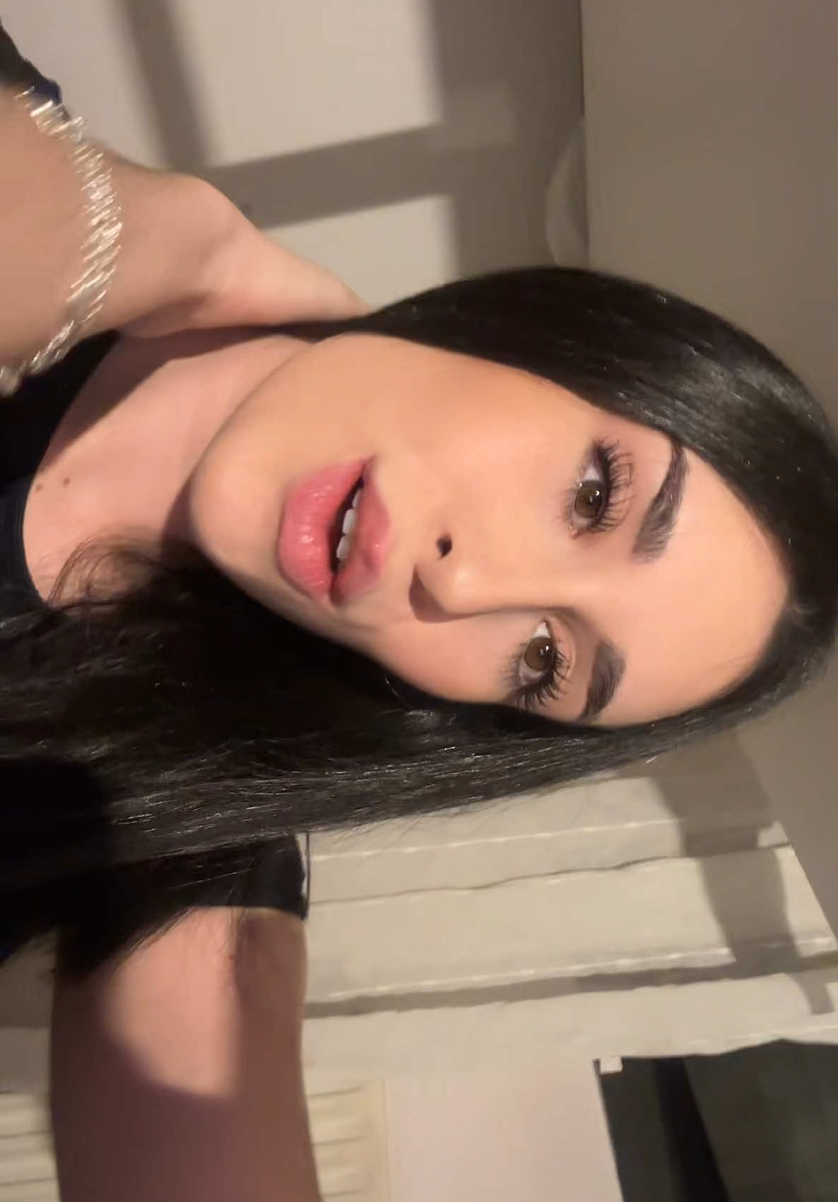 @elvi