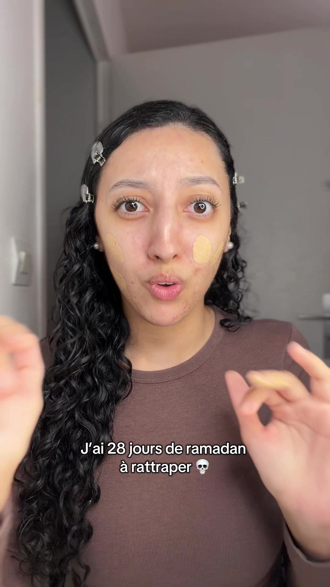 @nour_bdd
