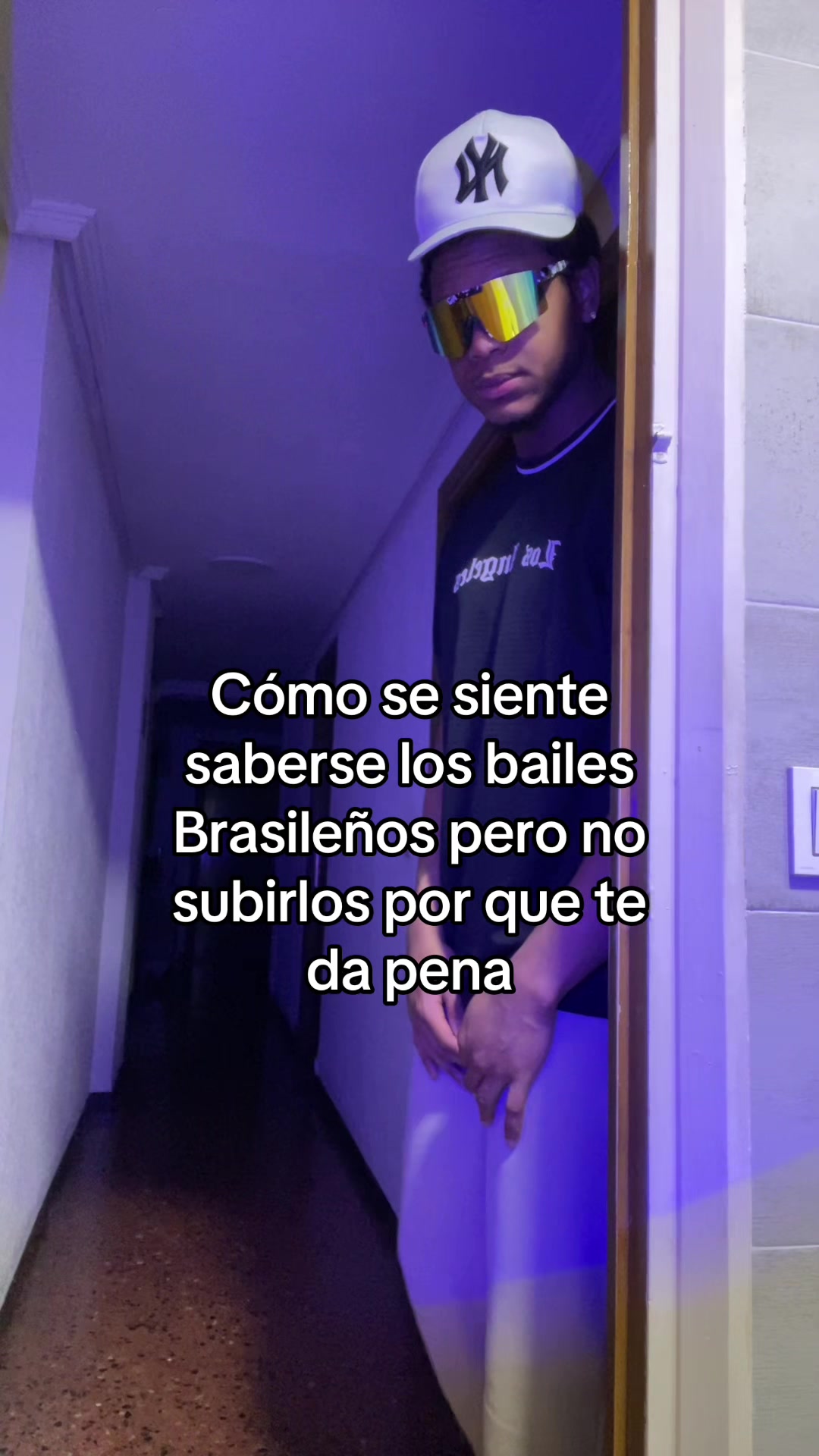 @juann.000