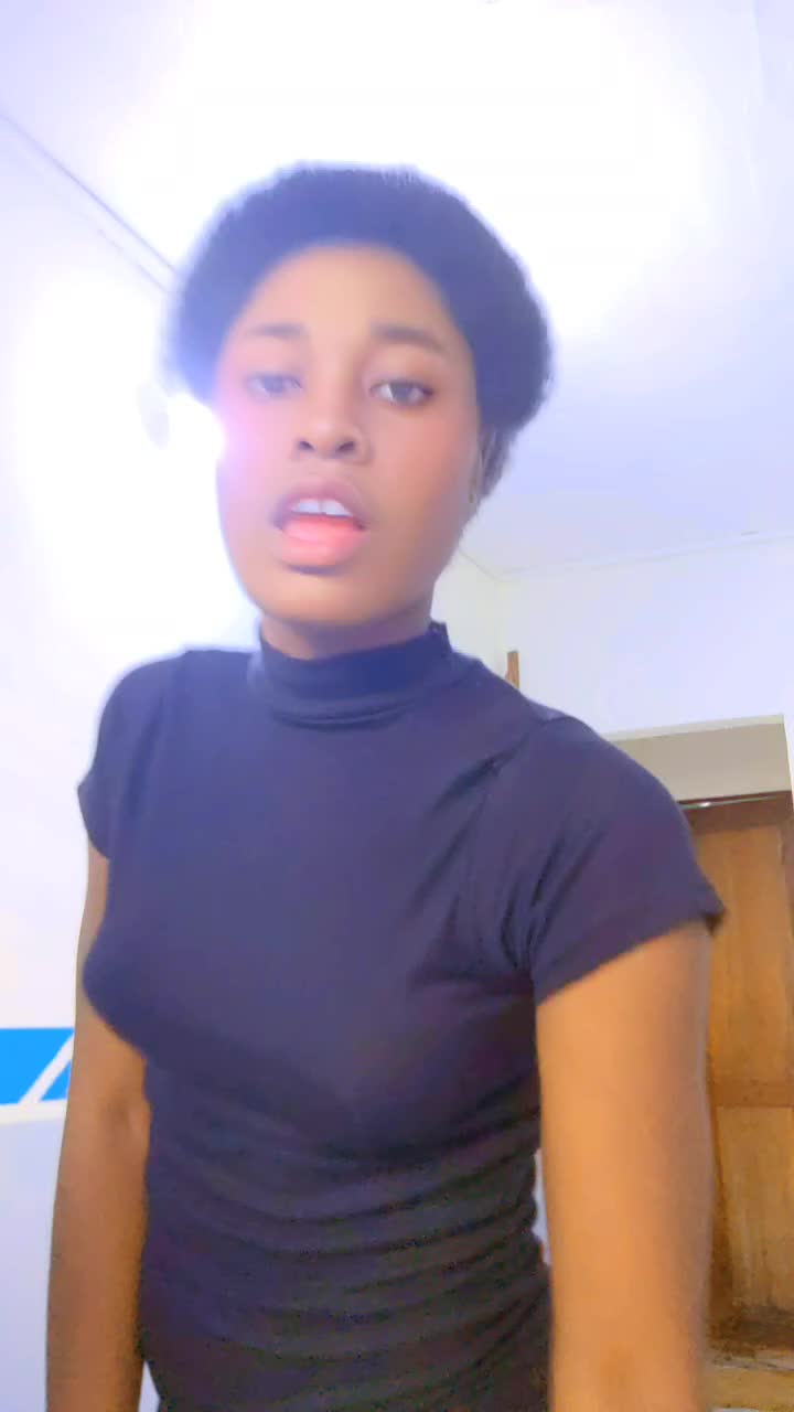 @Gloire 237