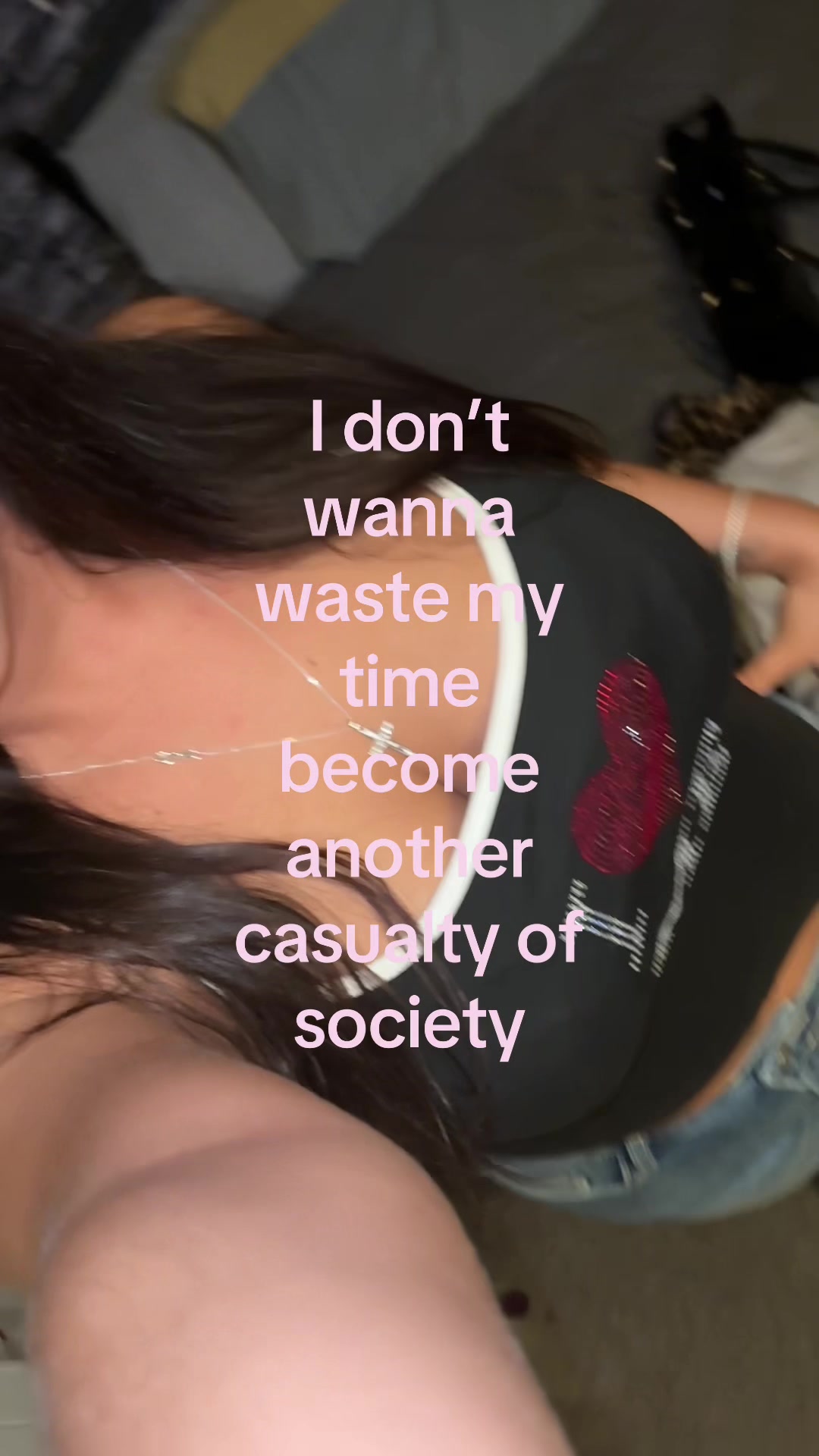 @Maisie☆