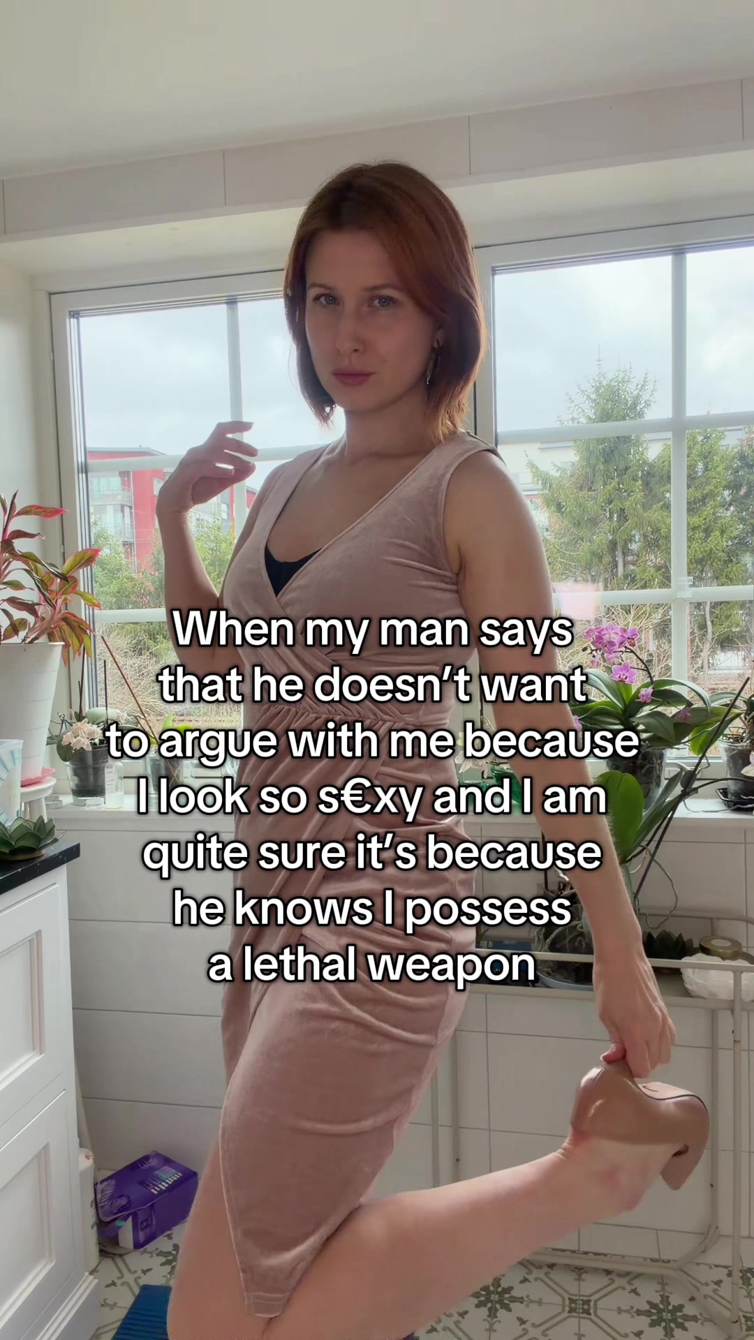 @Olik_UA