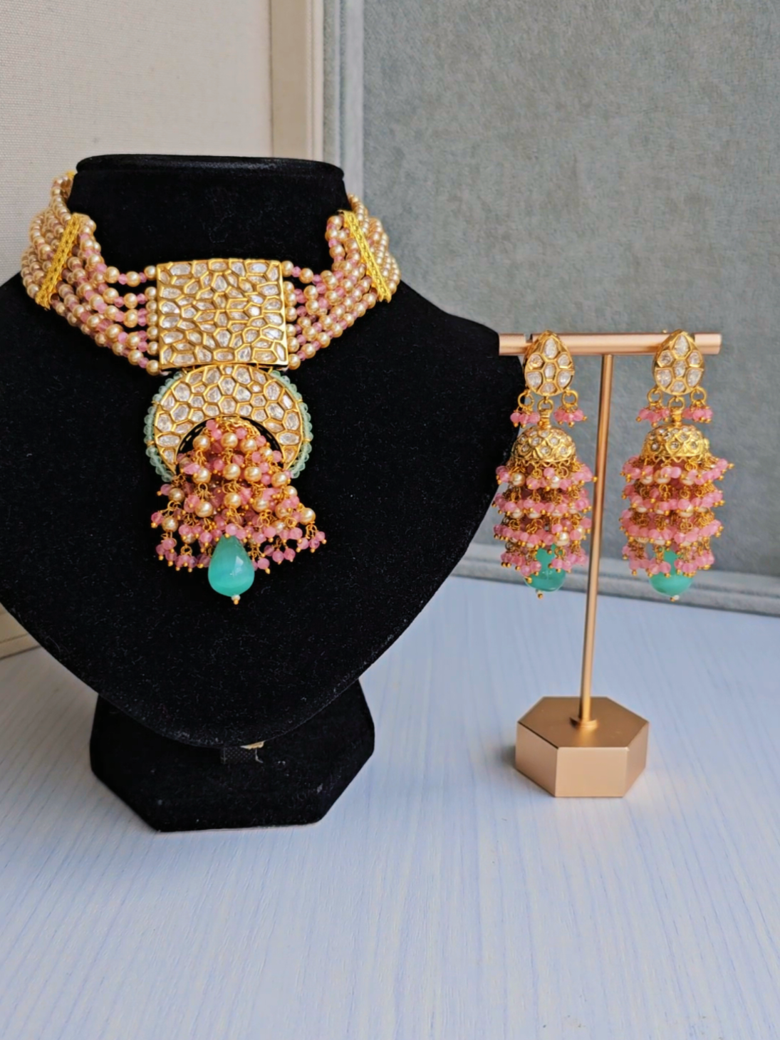 @Fancy Fab Jewels