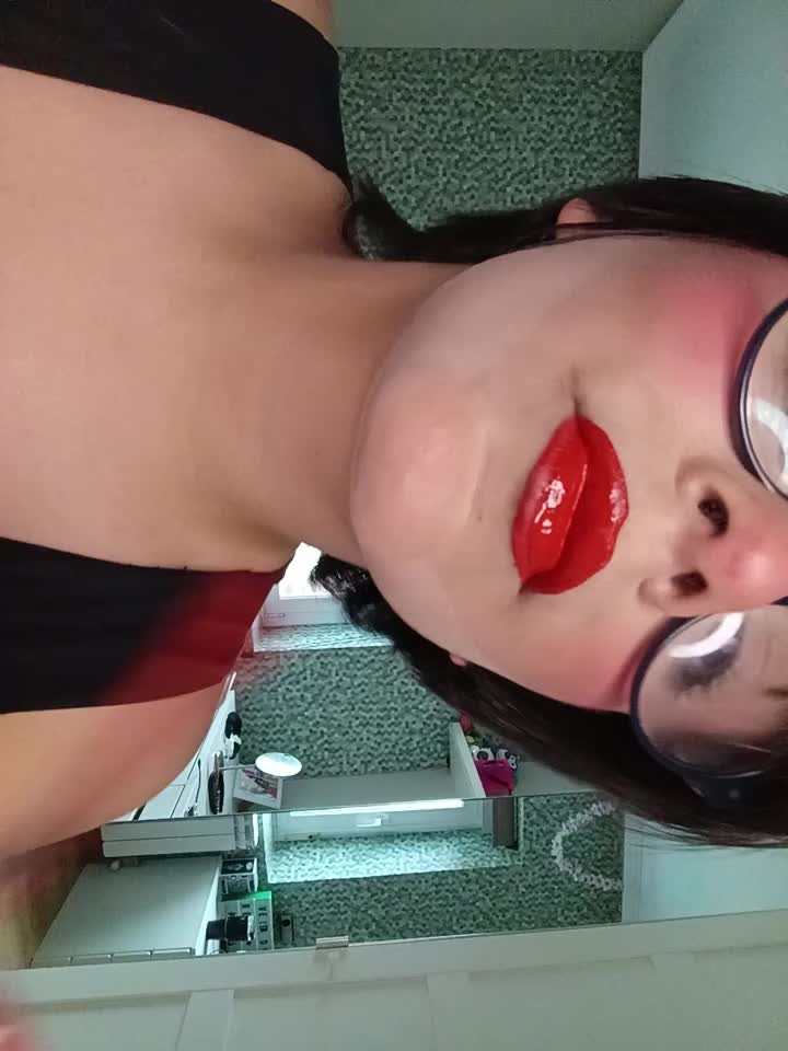 @Be&ntilde;atilonguis