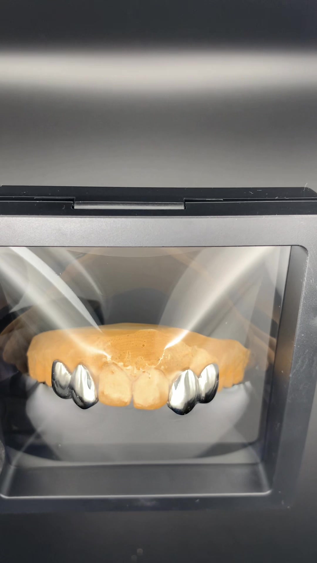 @grillzstreet1
