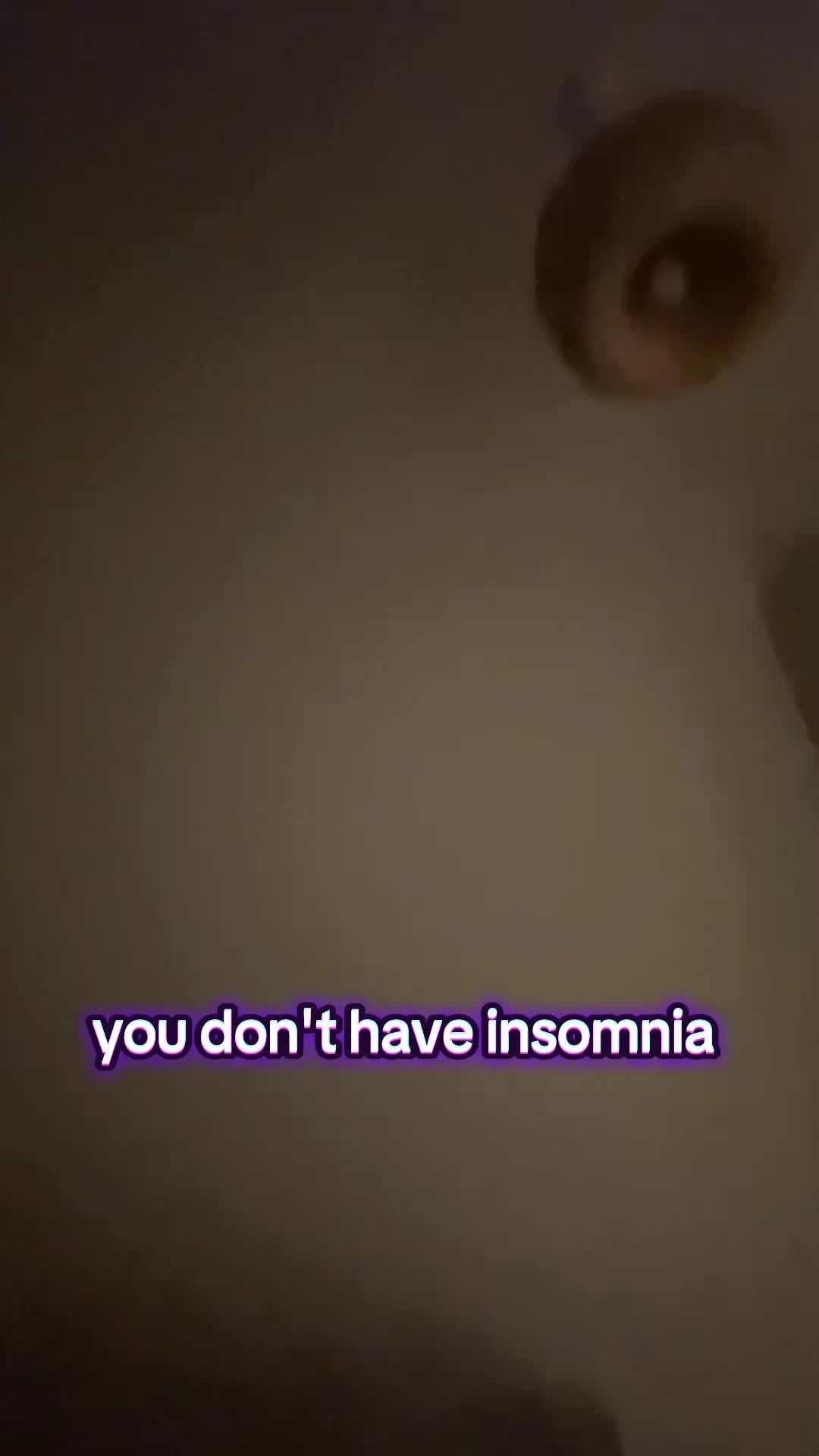 @traveller369x
