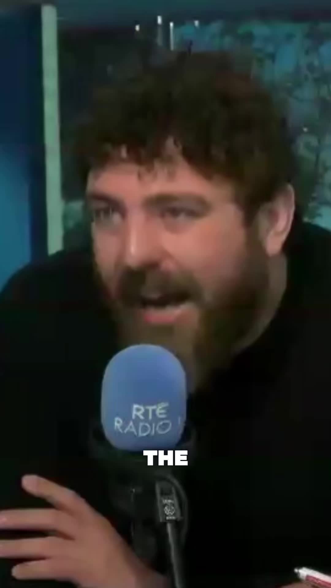 @People Before Profit