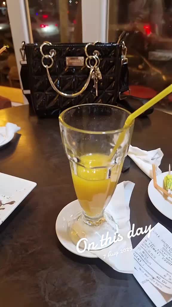 @souad๐ฒ๐ฆ๐ฌ๐ง