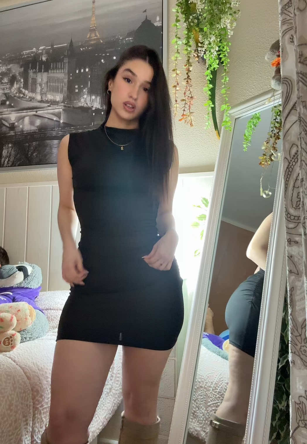 @judiizqui