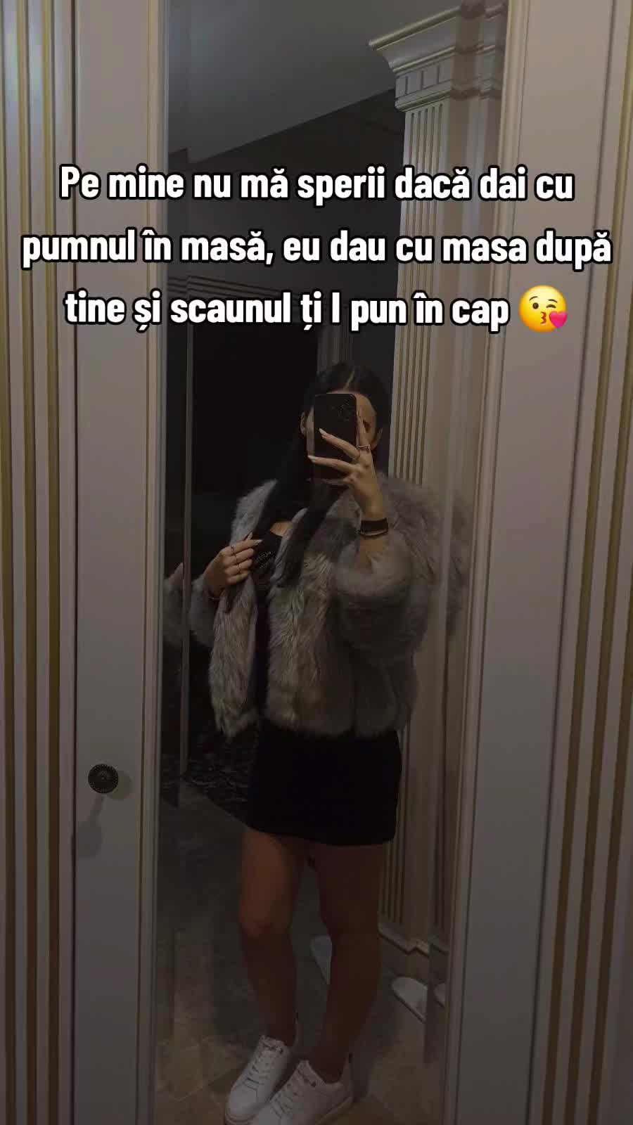@alle