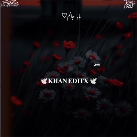 @𝐊𝐇𝐀𝐍 𝐄𝐃𝐈𝐓𝐗 ♡︎ TLP
